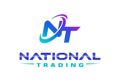 National Trading