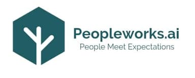 Peopleworks ai