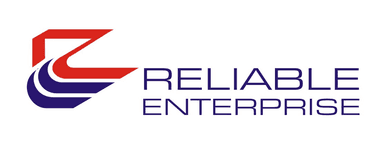 Reliable Enterprise