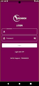 Vehicle Tracking System (VTS) preview 1